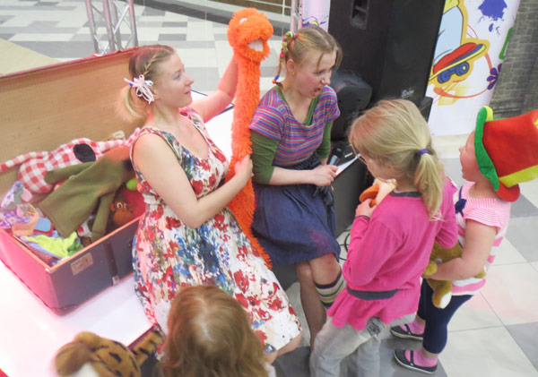 �����, ������������ �������,���� ��������� � ���� � ��� ���-����