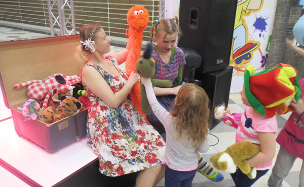 �����, ������������ �������,���� ��������� � ���� � ��� ���-����