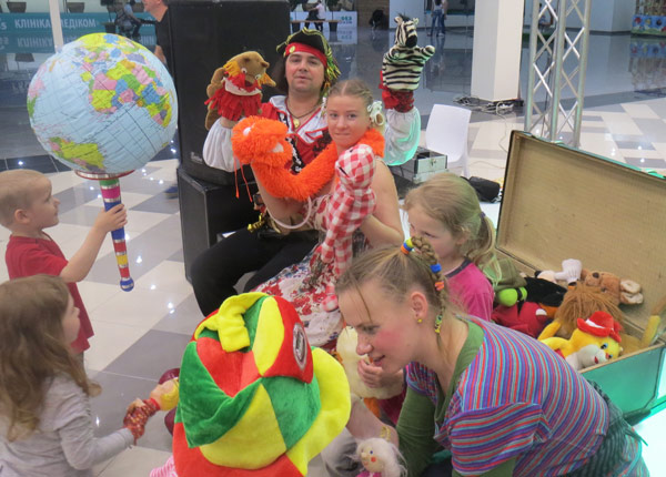 �����, ������������ �������,���� ��������� � ���� � ��� ���-����