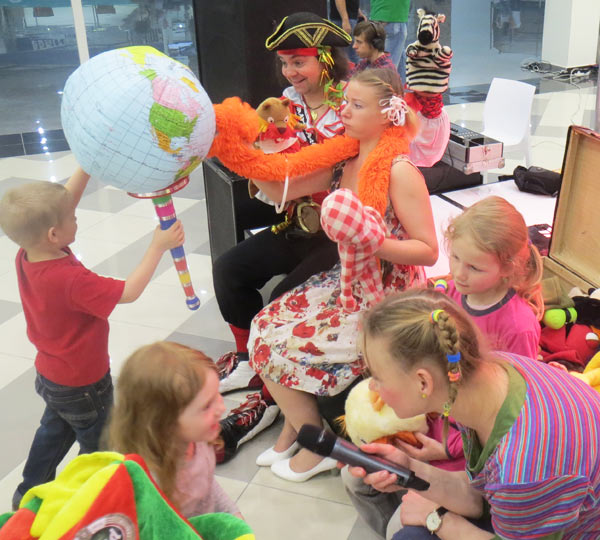 �����, ������������ �������,���� ��������� � ���� � ��� ���-����