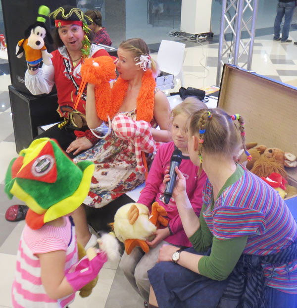 �����, ������������ �������,���� ��������� � ���� � ��� ���-����