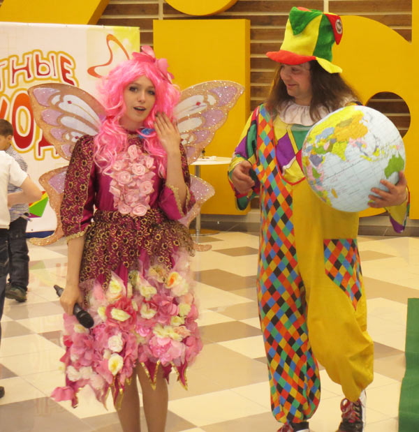 �������� ����� ���������� � ��� "���-����"