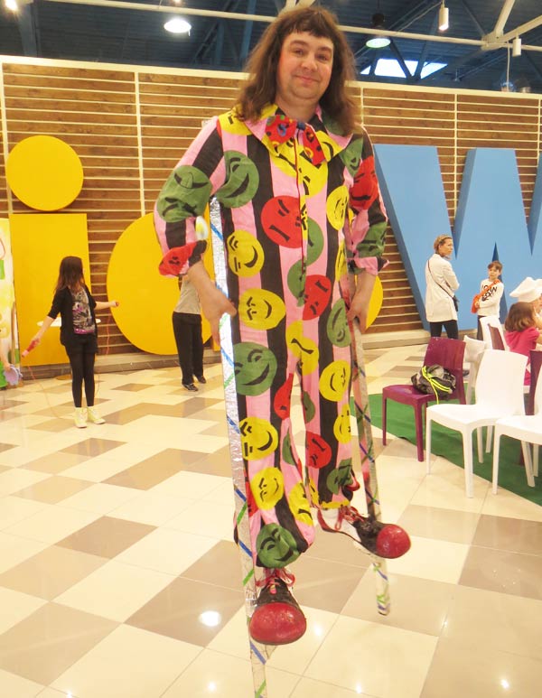 �������� ����� ���������� � ��� "���-����"