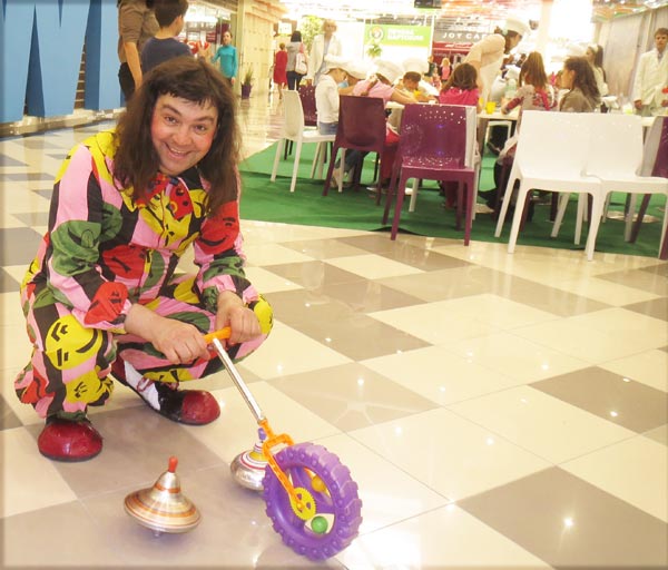 �������� ����� ���������� � ��� "���-����"