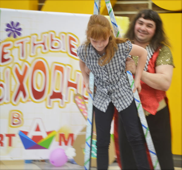 �������� ����� ���������� � ��� "���-����"