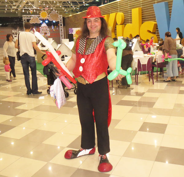 �������� ����� ���������� � ��� "���-����"