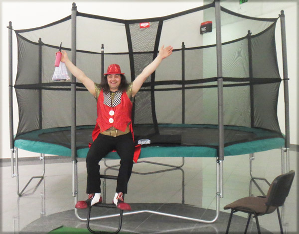 �������� ����� ���������� � ��� "���-����"