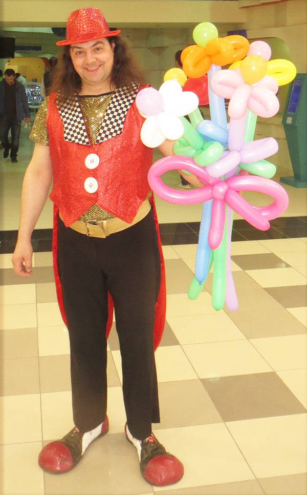 �������� ����� ���������� � ��� "���-����"