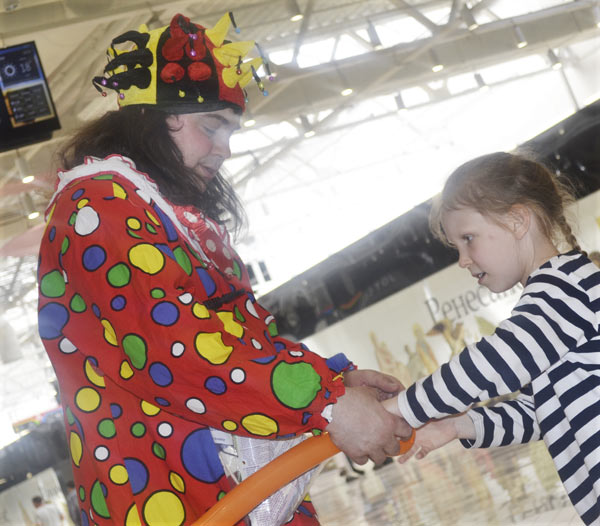 �������� ����� ���������� � ��� "���-����"