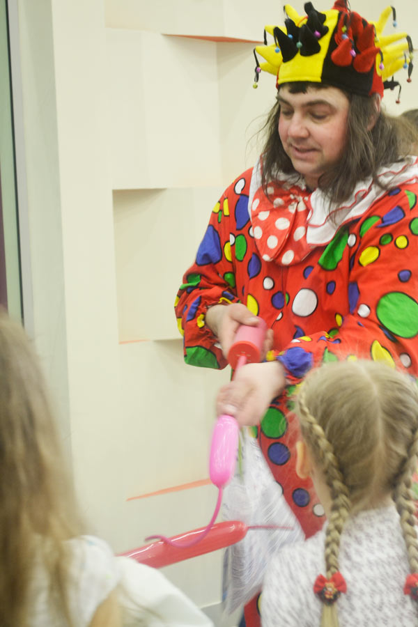 �������� ����� ���������� � ��� "���-����"