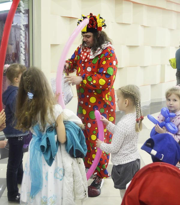 �������� ����� ���������� � ��� "���-����"