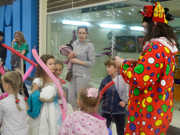 �������� ����� ���������� � ��� "���-����"