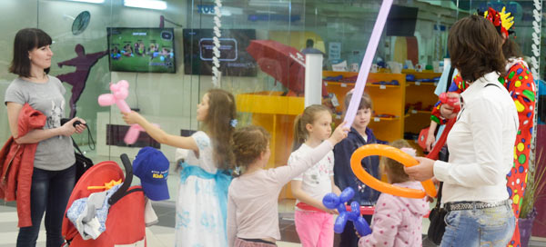 �������� ����� ���������� � ��� "���-����"