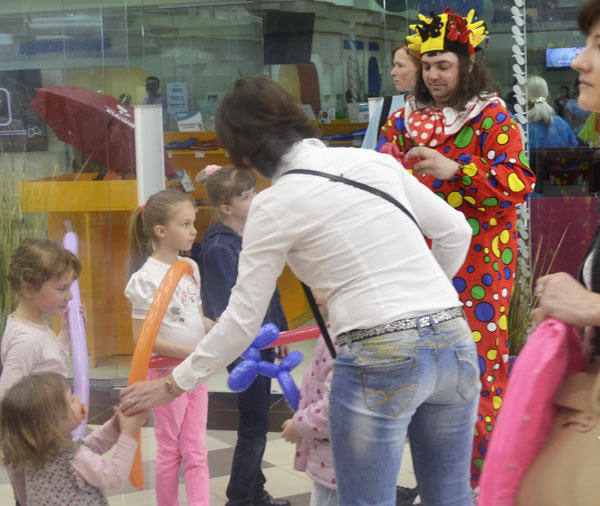 �������� ����� ���������� � ��� "���-����"