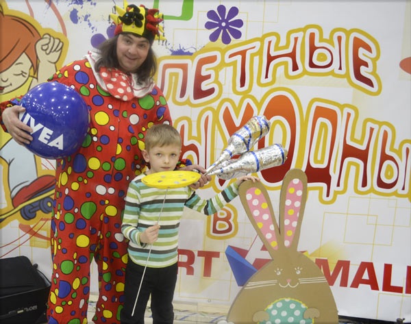 �������� ����� ���������� � ��� "���-����"