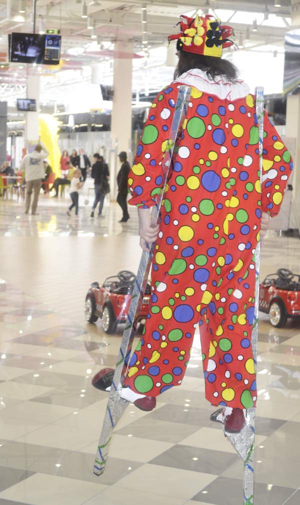 �������� ����� ���������� � ��� "���-����"