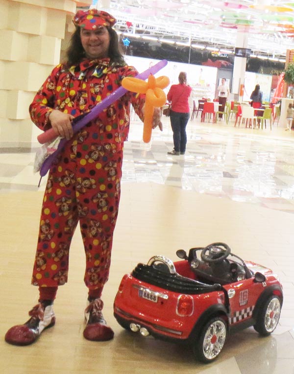 �������� ����� ���������� � ��� "���-����"