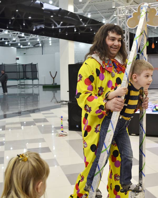 �������� ����� ���������� � ��� "���-����"