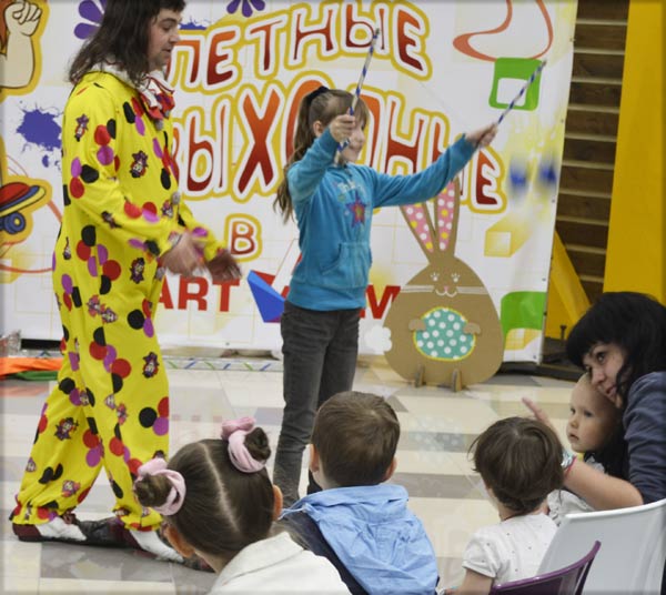 �������� ����� ���������� � ��� "���-����"