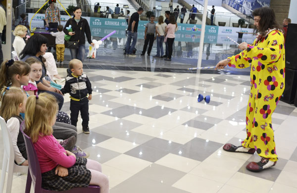 �������� ����� ���������� � ��� "���-����"