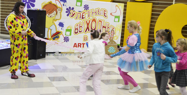 �������� ����� ���������� � ��� "���-����"