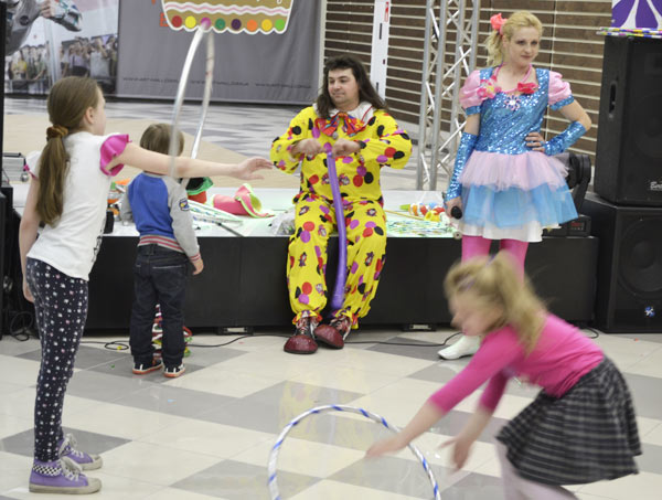 �������� ����� ���������� � ��� "���-����"