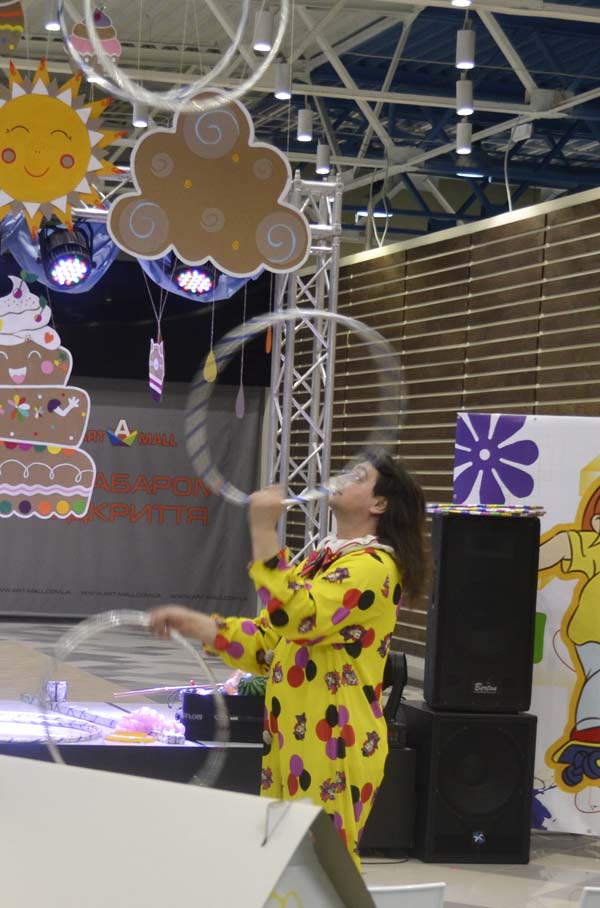 �������� ����� ���������� � ��� "���-����"