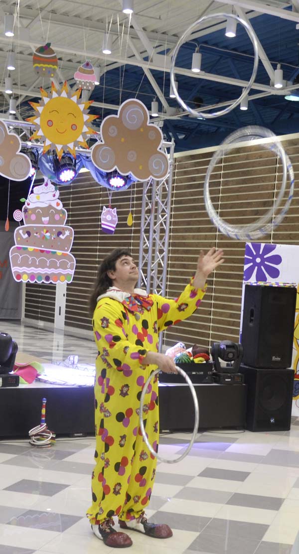 �������� ����� ���������� � ��� "���-����"