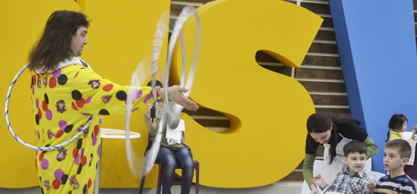 �������� ����� ���������� � ��� "���-����"