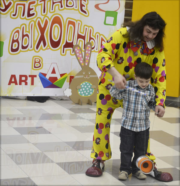 �������� ����� ���������� � ��� "���-����"