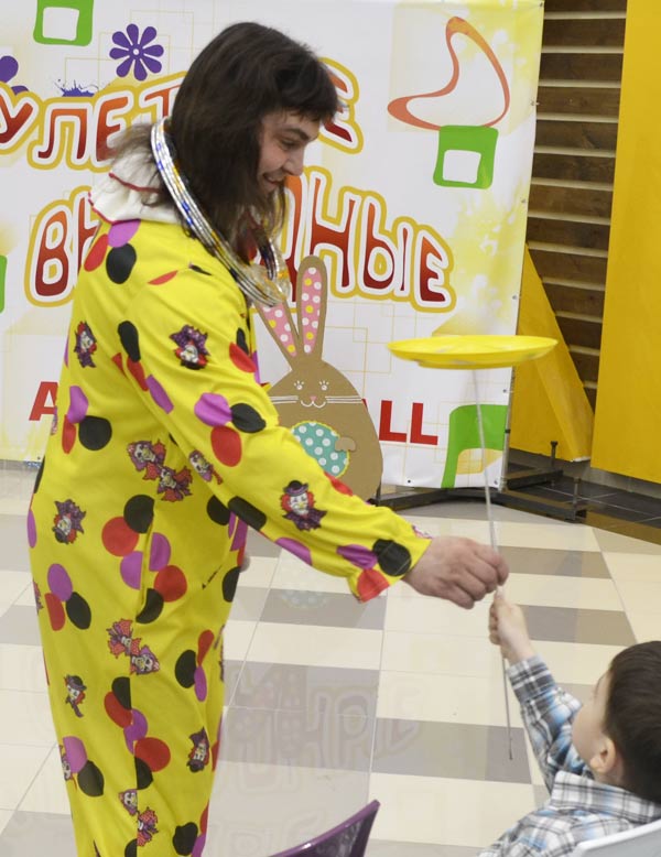 �������� ����� ���������� � ��� "���-����"