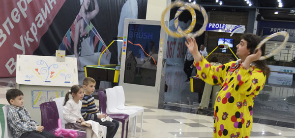 �������� ����� ���������� � ��� "���-����"