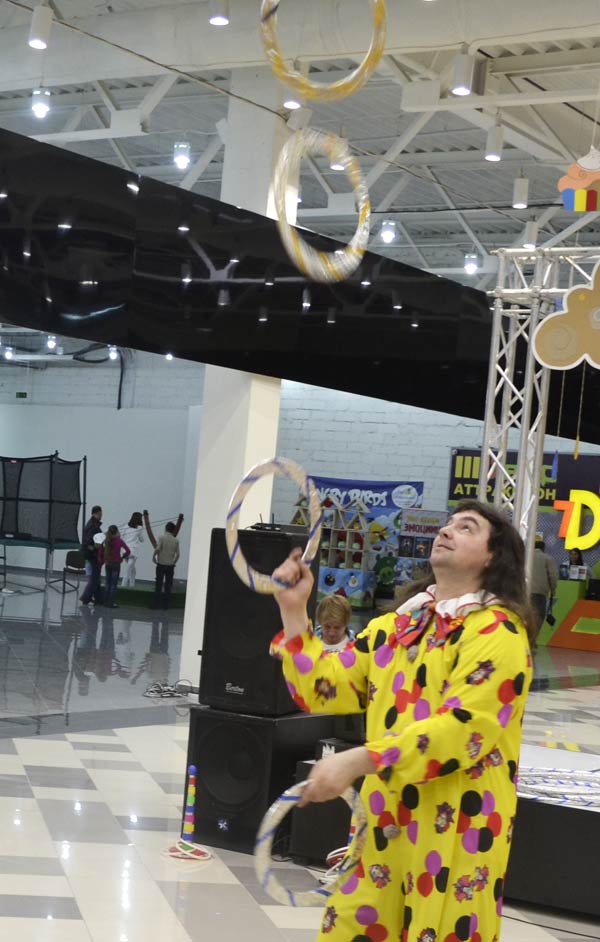 �������� ����� ���������� � ��� "���-����"