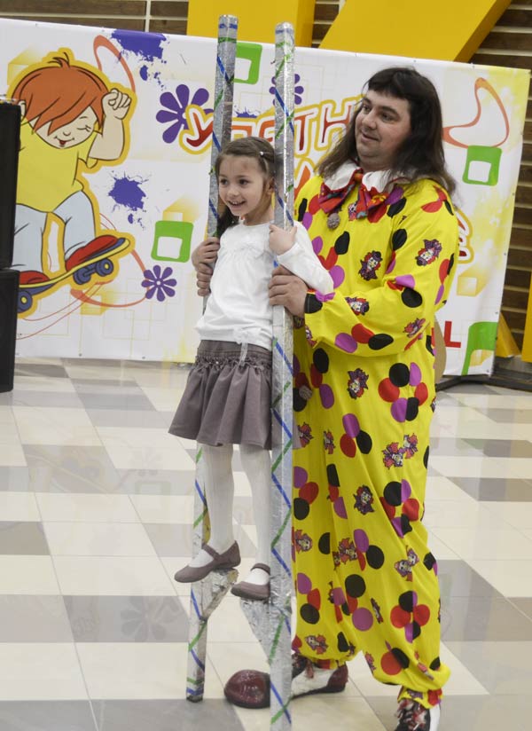 �������� ����� ���������� � ��� "���-����"