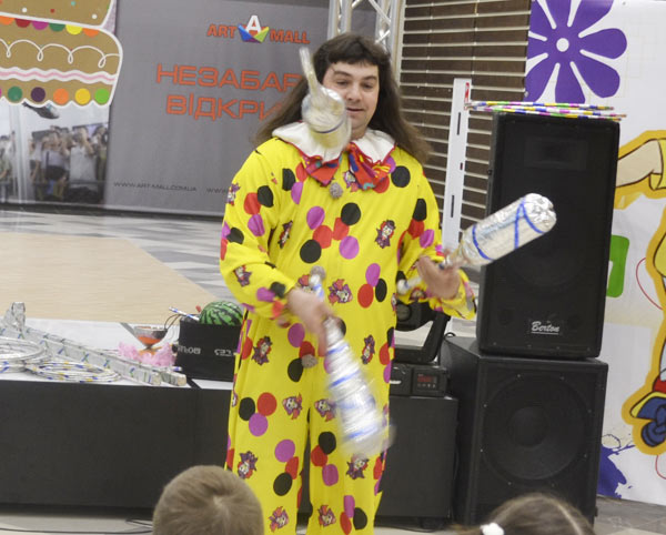 �������� ����� ���������� � ��� "���-����"