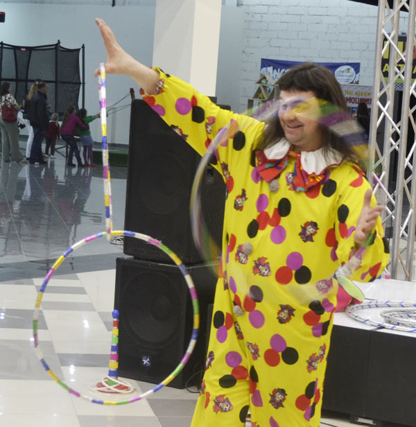 �������� ����� ���������� � ��� "���-����"