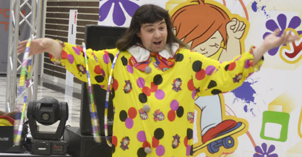 �������� ����� ���������� � ��� "���-����"