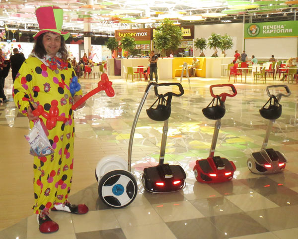 �������� ����� ���������� � ��� "���-����"