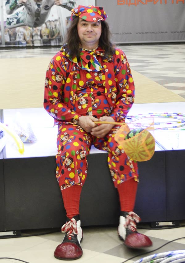 �������� ����� ���������� � ��� "���-����"