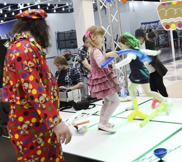 �������� ����� ���������� � ��� "���-����"