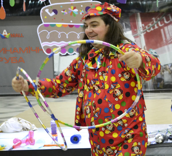 �������� ����� ���������� � ��� "���-����"