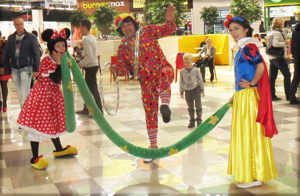 �������� ����� ���������� � ��� "���-����"