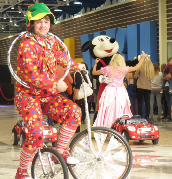 �������� ����� ���������� � ��� "���-����"