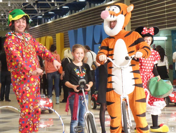 �������� ����� ���������� � ��� "���-����"