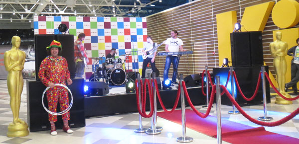 �������� ����� ���������� � ��� "���-����"