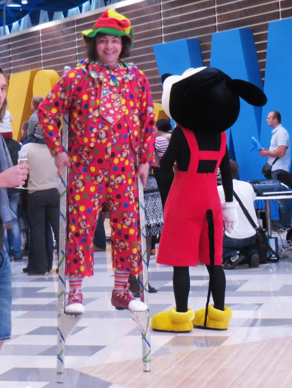 �������� ����� ���������� � ��� "���-����"