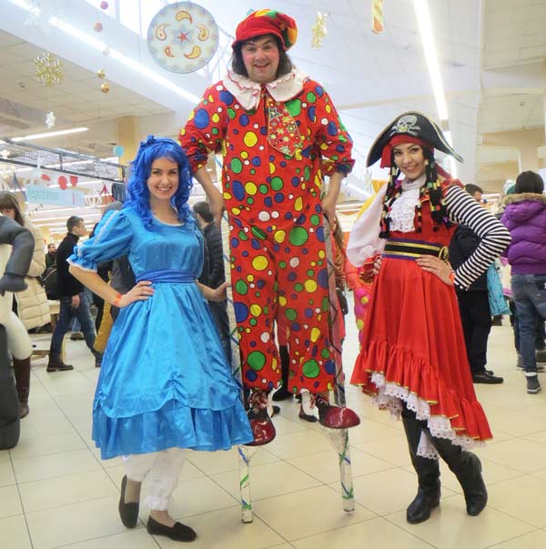 ����� �� ������� 