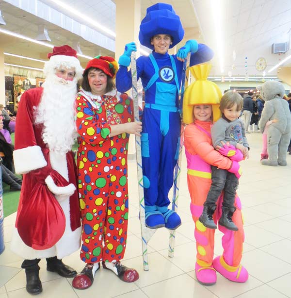 ����� ��� ����� ������ �����