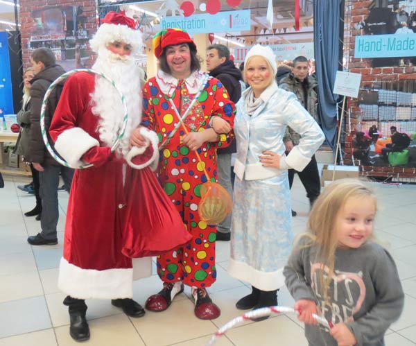 ��� ����� ���������� �����