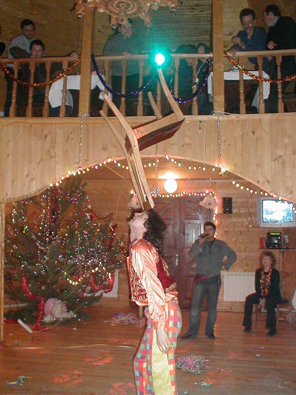 ����� �� ������